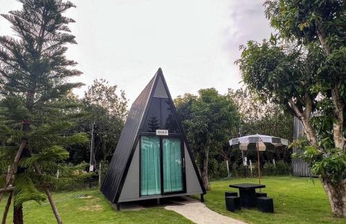 Kaeng Khoi Other | อิสระ แคมป์ปิ้ง แอนด์ คาเฟ่ Issara camping