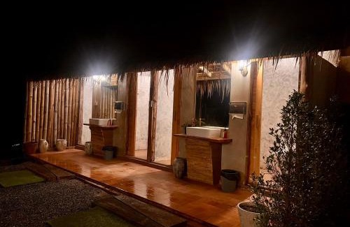 Mae Suai Resort | เลอดอย Le Doi