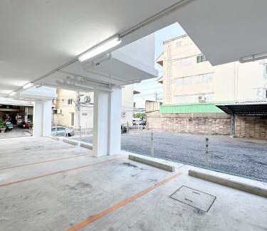 Samut Sakhon Apartment | แอทสมุทรสาครมหาชัย