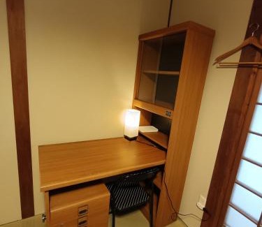 Sasebo House | させぼ旅の宿KawashimoEn