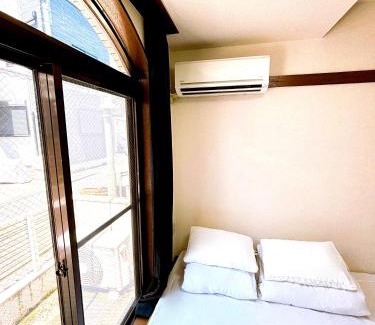 Ikebukuro Apartment | クオリティハイツ池袋駅西口至近