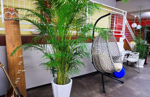 Omachi House | ゲストハウスシナノスイー Guest House Shinano Swee