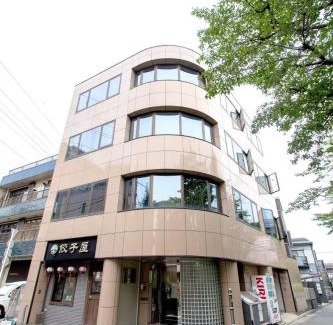 Adachi House | ゲストハウス昴
