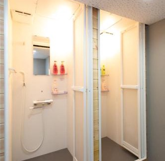 Adachi House | ゲストハウス昴