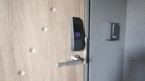 Nagawa Apartment | ステイインアット勝富