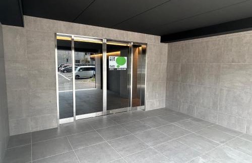 Nagawa Apartment | ステイインアット勝富