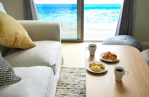 Yawatano House | パーパスリゾートEG伊豆高原PoolVilla