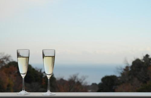 Yawatano House | パーパスリゾートEG伊豆高原PoolVilla