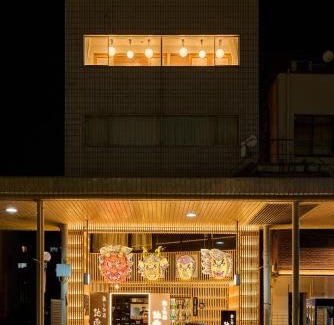 Aomori Apartment | プラセル新町2 minutes on foot from Aomori Station新町