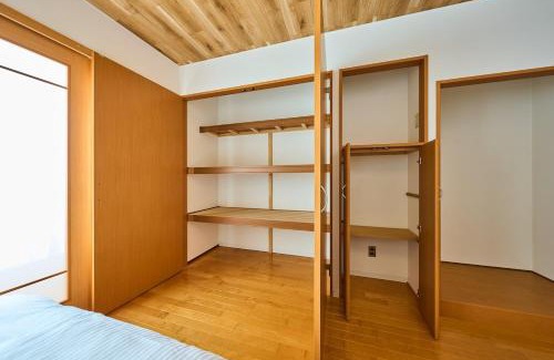 Aomori Apartment | プラセル新町2 minutes on foot from Aomori Station新町