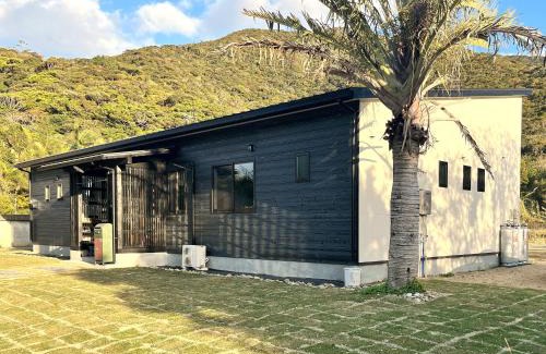 Setouchi House | ホシヤドリ hoshiyadori