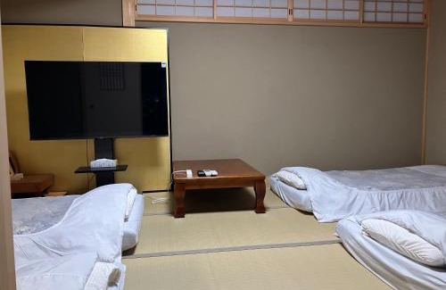 Atami Apartment | マリーナベイCentral