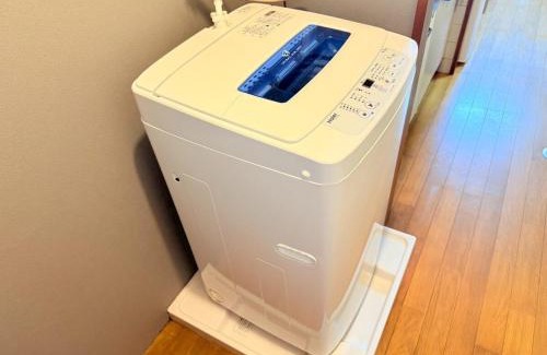 Nagasaki Apartment | ロフトハウス