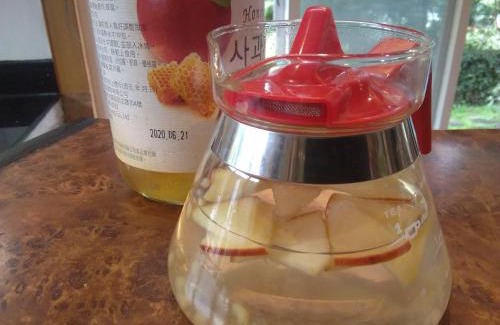 Hengshan Bed & Breakfast | 內灣星光流域民宿