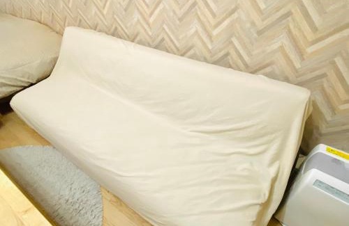 Ikebukuro Apartment | 副都心線池袋駅C1出口から徒歩3分 1か月以上のご予約は6割Off