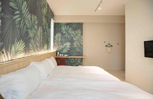 Jinning House | 千尋民宿 可親子 團體包棟