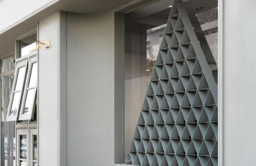 Taitung City Centre Bed & Breakfast | 夏蕾民宿 Sunny Rest