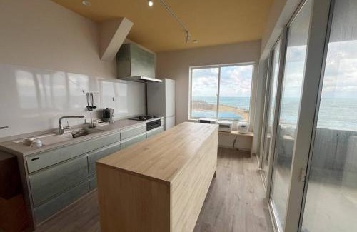 Kyotango House | 子どもがおもいっきり楽しめる一軒家 taiza child