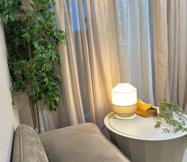 Minamiotsuka Apartment | 山手線「大塚駅」徒歩５分 貸切部屋