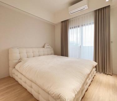 Yuanshan House | 悅耘