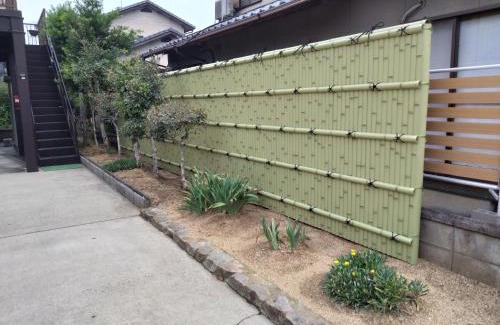 Ayagawa House | 政義の宿