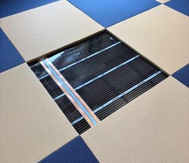 Fujiyoshida Apartment | 新規オープン岩風呂付ゲストハウス織姫