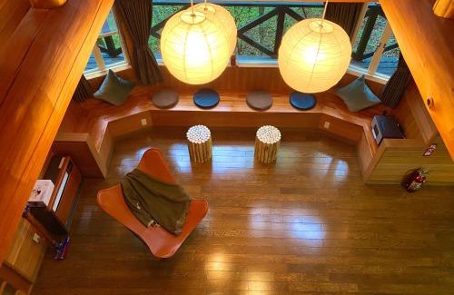 Tsumagoi House | 星の街S115# Nature Escape BBQ