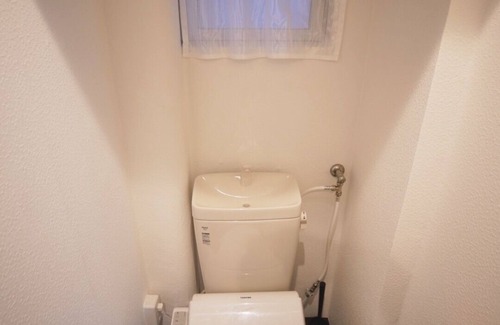 Shinjuku Apartment | 暮。新宿 Shinjuku Stay SaWa 204 - Nordic Style 2 Bedroom