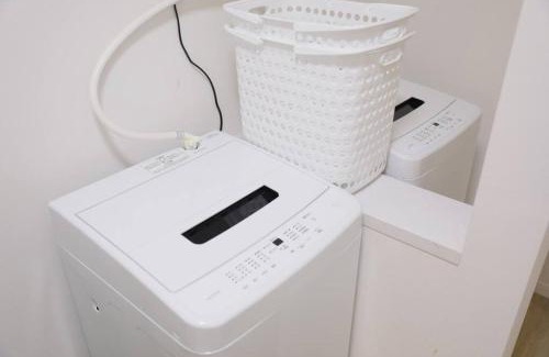Ota Apartment | 最大17名まで!羽田空港・東京駅の間にある平和島徒歩7分の貸切り一軒家