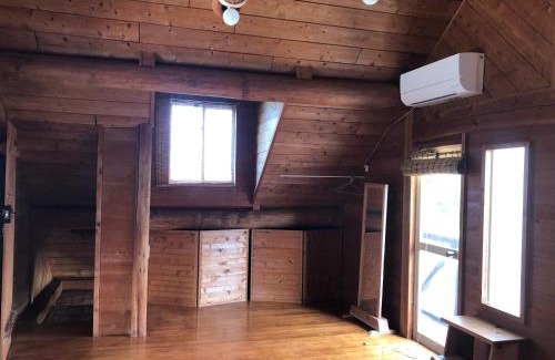 Goto Apartment | 民泊ログ