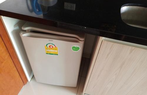 South Pattaya Apartment | 泰国芭堤雅中天拉古纳海滩度假2期