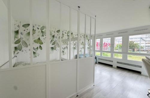 Asiatique Apartment | 温馨公寓