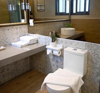 Penghu County Bed & Breakfast | 澎旅品花灣民宿