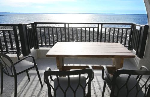 Penghu County Bed & Breakfast | 澎旅品花灣民宿