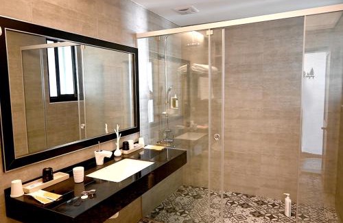 Penghu County Bed & Breakfast | 澎旅品花灣民宿