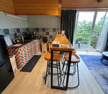 Atami Apartment | 熱海 フィレンツェ