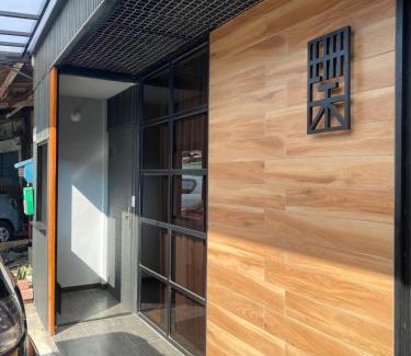 Taimali House | 珊禾 民宿編號2150號