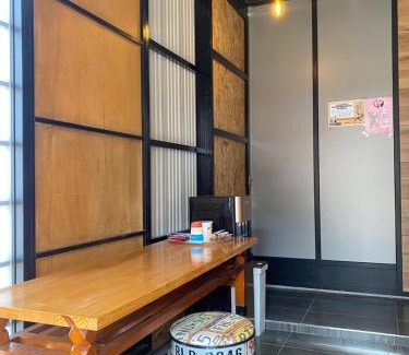 Taimali House | 珊禾 民宿編號2150號