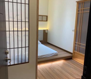 Taimali House | 珊禾 民宿編號2150號