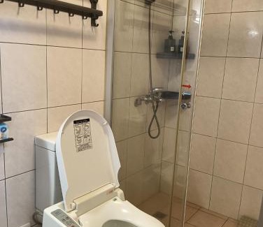 Zhu Shan Village House | 珠山官邸-金門古厝民宿