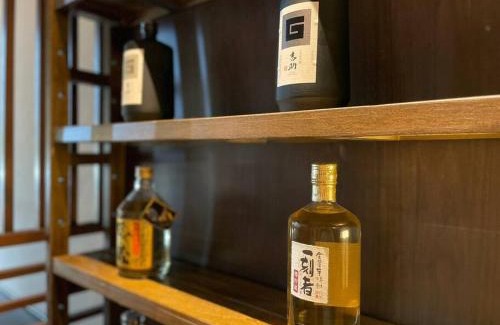 Yaizu Apartment | 由楽 焼津