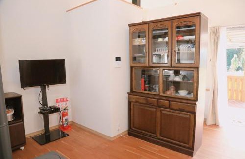 Miyakonojo Apartment | 皓雲庵
