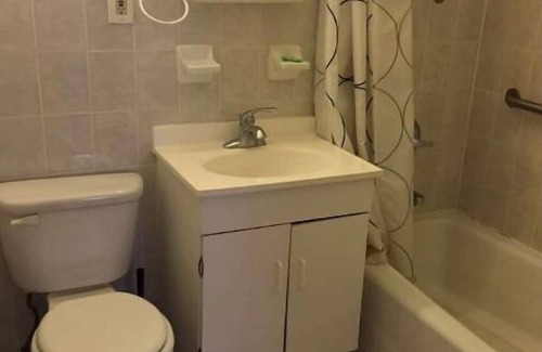 Queens Apartment | 纽约之家 Sunnyhome7 Short stay available, ask Owner
