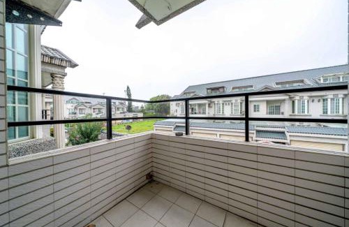 Hualien City Centre House | 花蓮包棟-湘聚民宿-唱歌-電動麻將-露天烤肉-包棟才享有以上設施-免費停車-少人包棟請聯絡我們