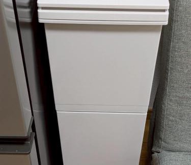 Nagawa Apartment | 蒲田メゾンドsI301