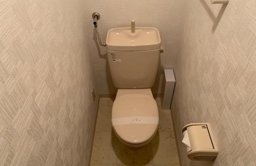 Susukino Apartment | 豊水すすきの駅から徒歩数分 IK Minami 6 Jo Residence 101 IK南6条レジデンス