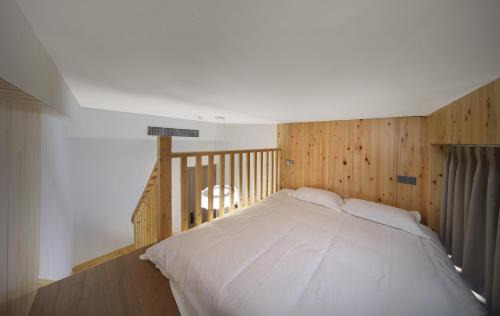 Siming Apartment | 贵客心宿 Xiamen Guike Xinsu