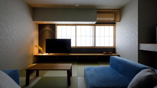 Inami Hotel | 越中井波町屋旅館古香里庵