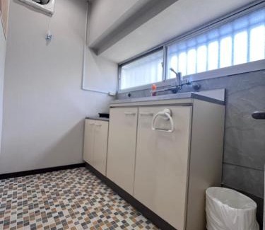 Kujo Apartment | 遇見民宿