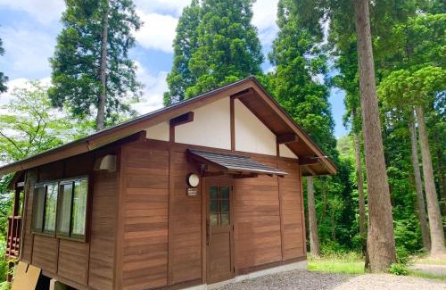 Nanto House | 閑乗寺JoyBase
